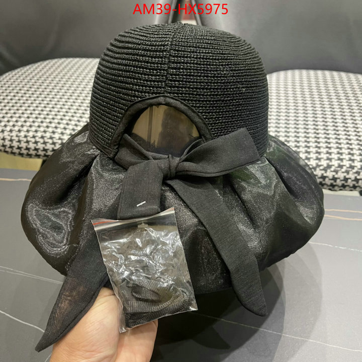 Cap(Hat)-LV perfect replica ID: HX5975 $: 39USD