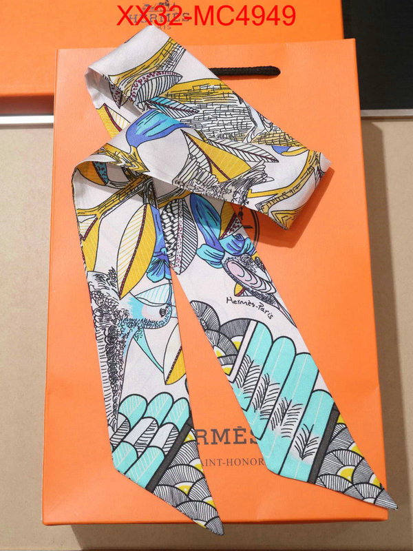 Scarf-Hermes new 2024 ID: MC4949 $: 32USD