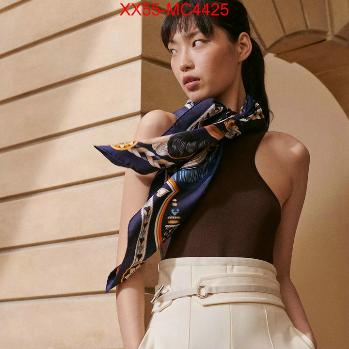 Scarf-Hermes supplier in china ID: MC4425 $: 55USD