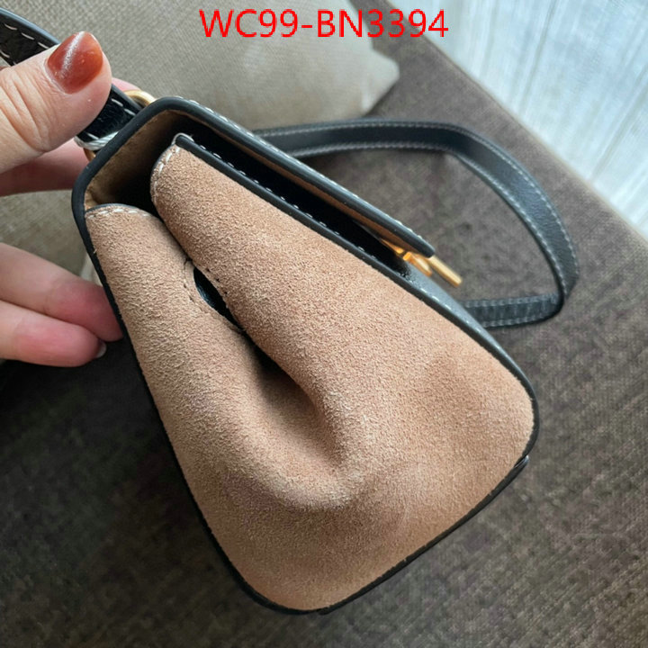 Tory Burch Bags(4A)-Diagonal- replcia cheap from china ID: BN3394 $: 99USD,