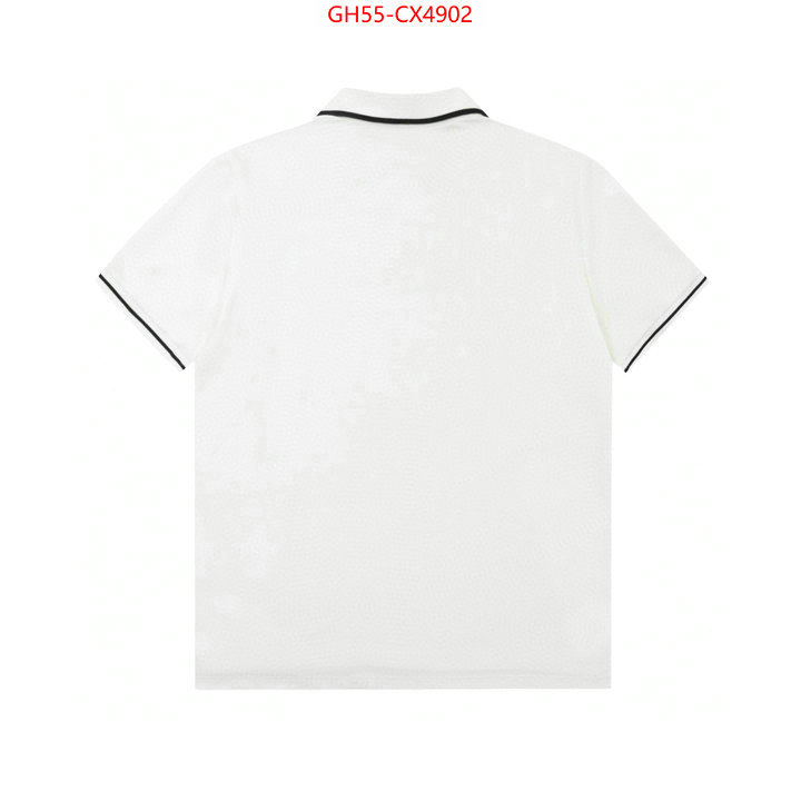 Clothing-Celine is it illegal to buy dupe ID: CX4902 $: 55USD