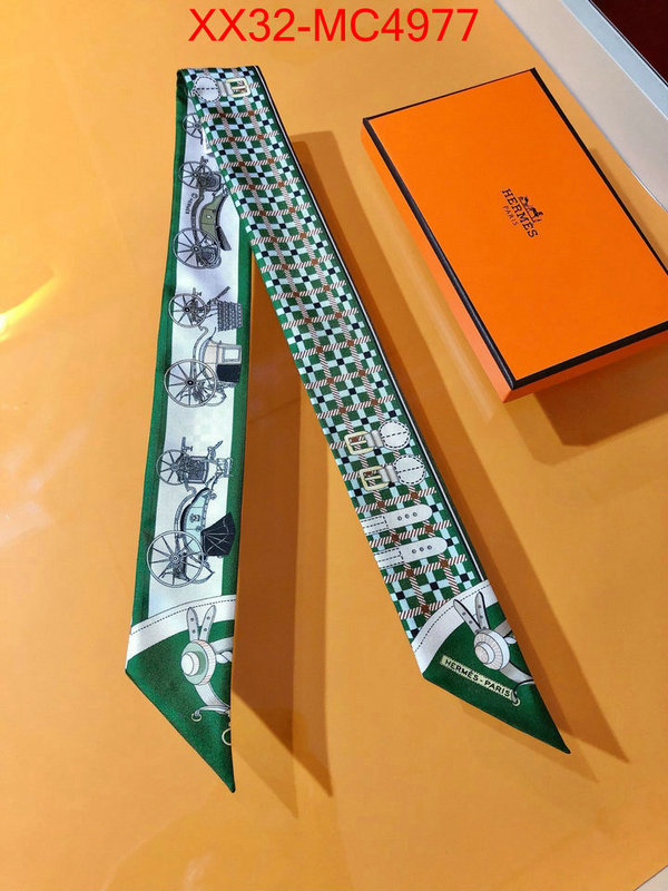 Scarf-Hermes shop now ID: MC4977 $: 32USD