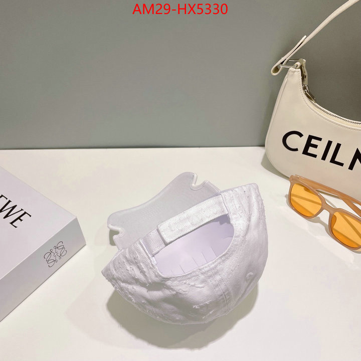 Glasses-Balenciaga sale outlet online ID: HX5330 $: 29USD