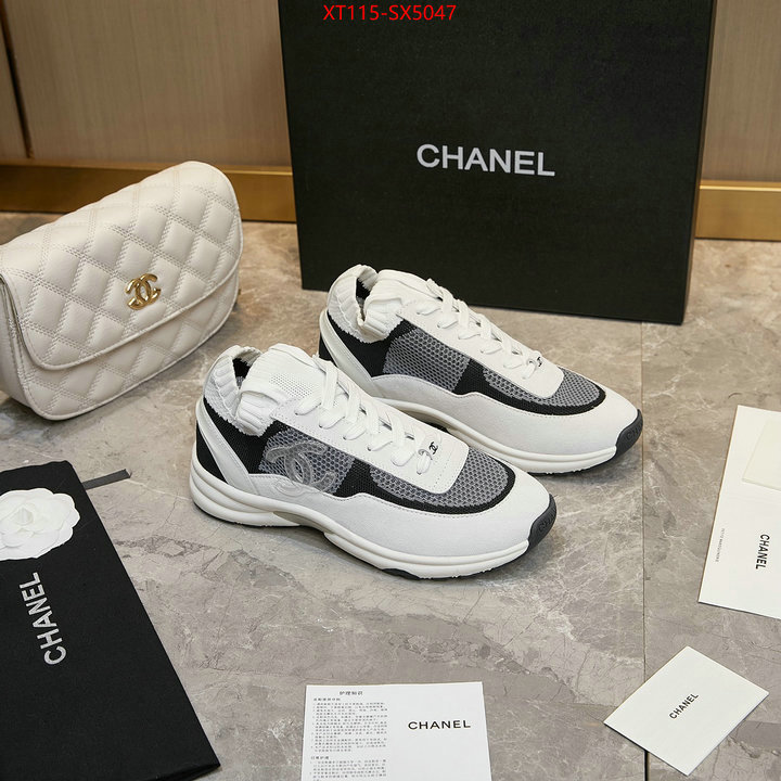 Women Shoes-Chanel where to find best ID: SX5047 $: 115USD