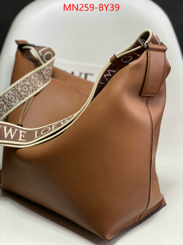 Loewe Bags(TOP)-Cubi for sale cheap now ID: BY39 $: 259USD,