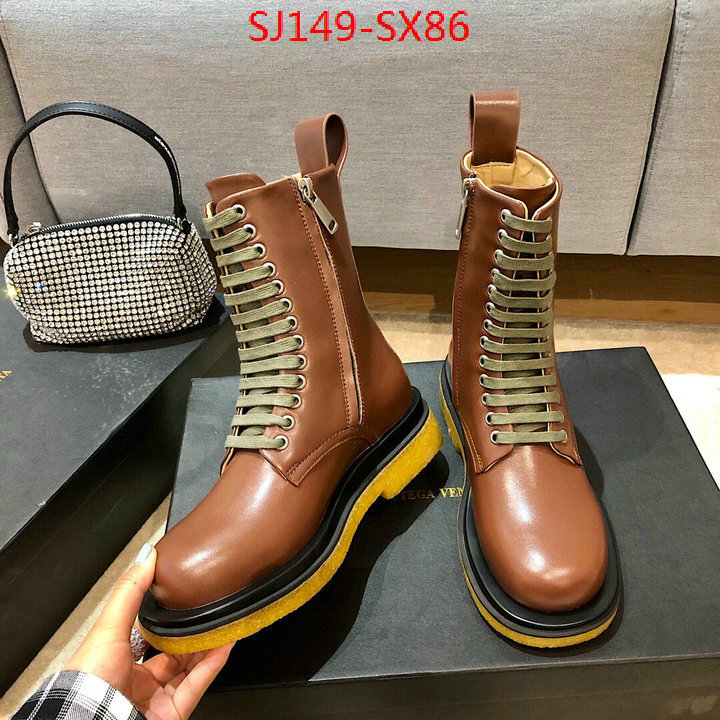 Women Shoes-Boots perfect quality designer replica ID: SX86 $: 149USD