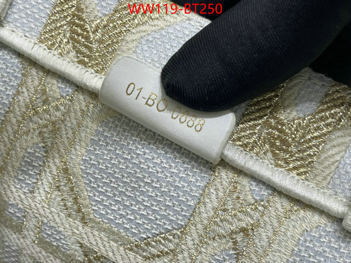 Dior Big Sale ID: BT250