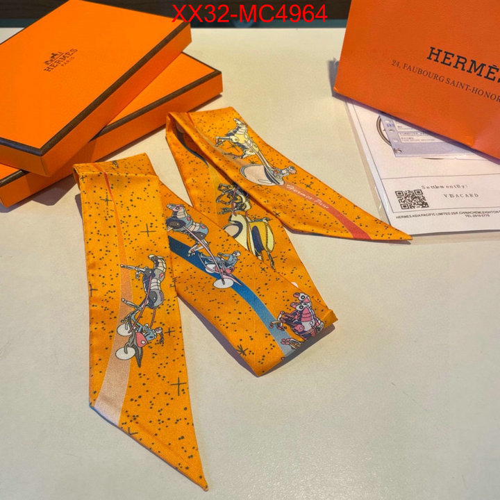 Scarf-Hermes best knockoff ID: MC4964 $: 32USD