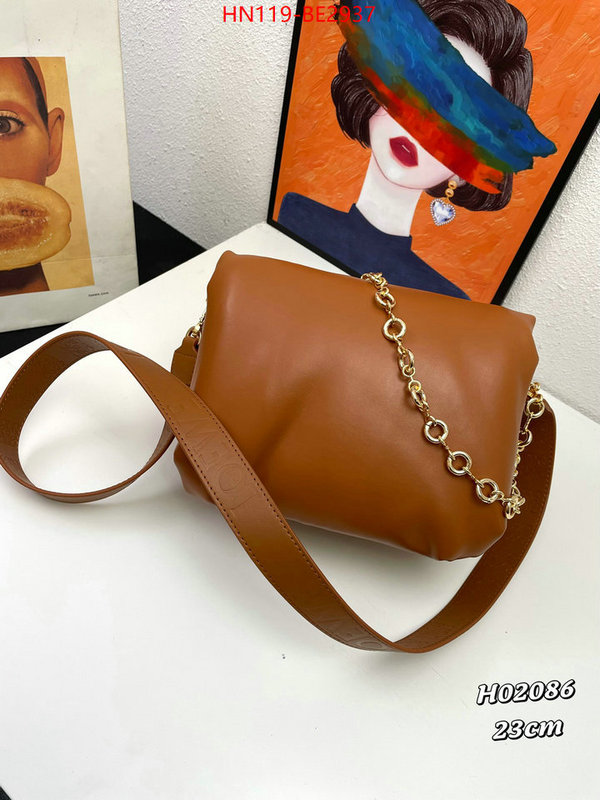 Loewe Bags(4A)-Diagonal- how to buy replcia ID: BE2937 $: 119USD,