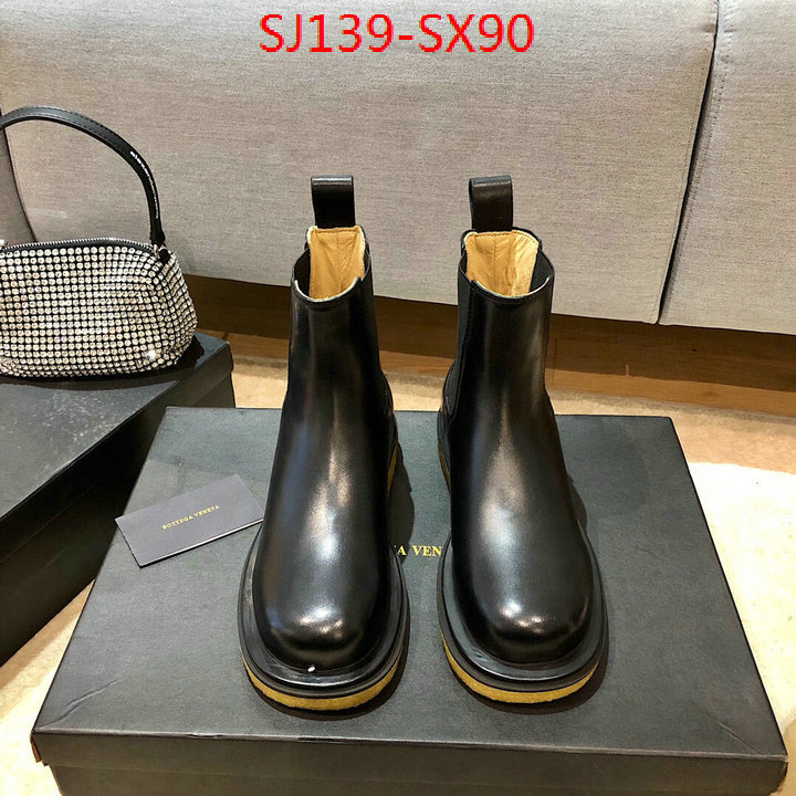 Women Shoes-Boots buy online ID: SX90 $: 139USD