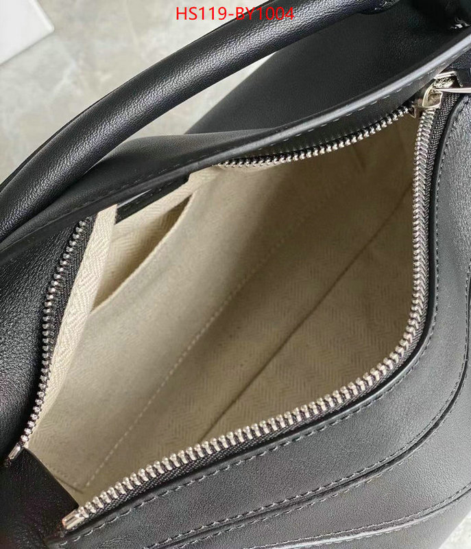 Loewe Bags(4A)-Puzzle- how to start selling replica ID: BY1004 $: 119USD,