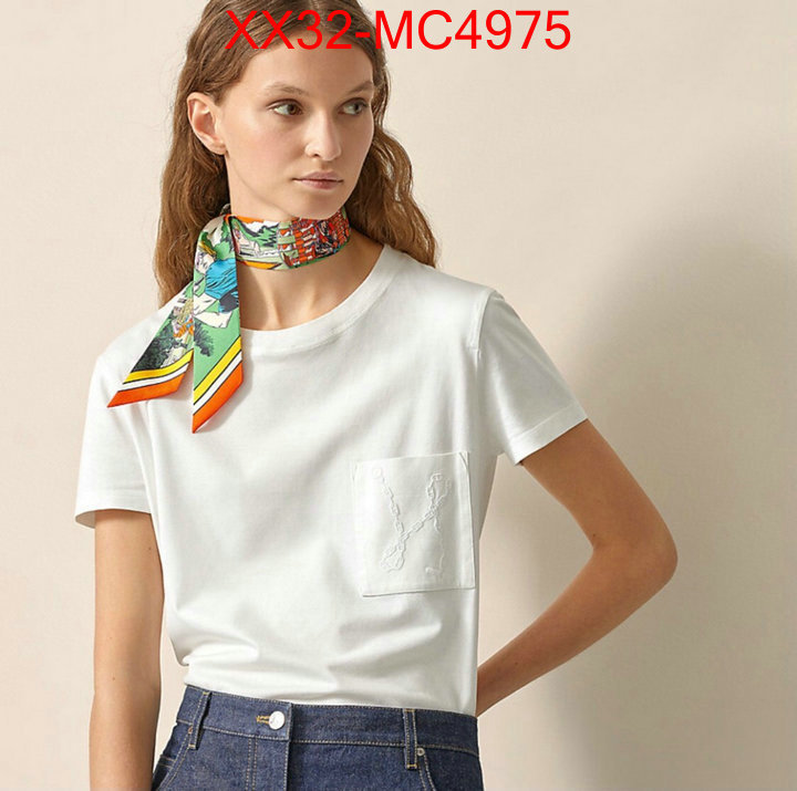 Scarf-Hermes how to buy replica shop ID: MC4975 $: 32USD