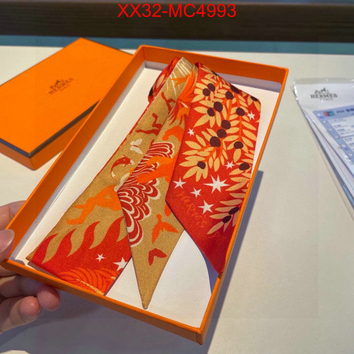 Scarf-Hermes where to buy the best replica ID: MC4993 $: 32USD