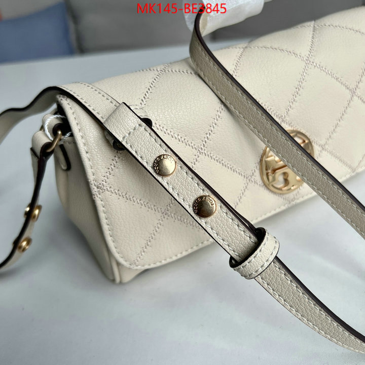 Tory Burch Bags(TOP)-Diagonal- found replica ID: BE3845 $: 145USD,