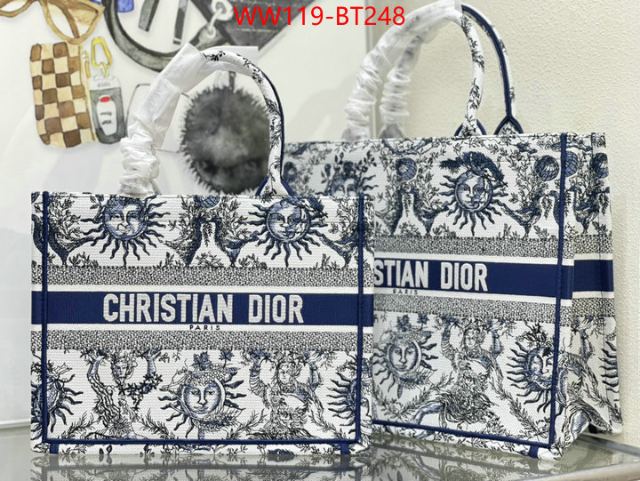 Dior Big Sale ID: BT248