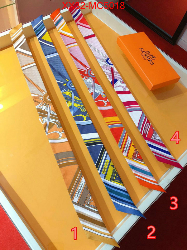 Scarf-Hermes only sell high-quality ID: MC5018 $: 32USD