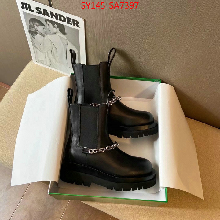 Women Shoes-Boots shop ID: SA7397 $: 145USD