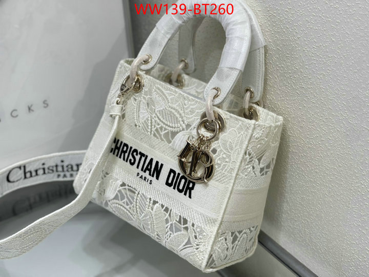 Dior Big Sale ID: BT260