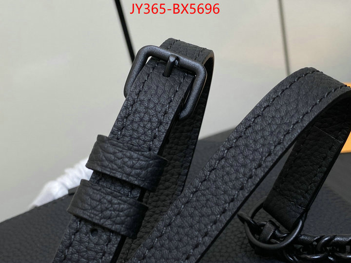 LV Bags(TOP)-Handbag Collection- wholesale china ID: BX5696 $: 365USD,