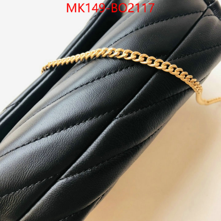 Tory Burch Bags(TOP)-Handbag- luxury cheap replica ID: BO2117 $: 149USD,