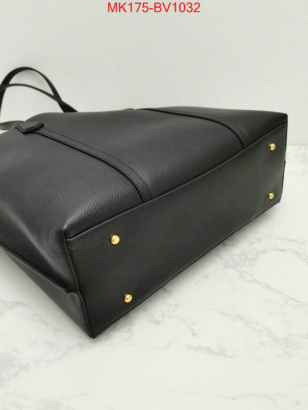 Tory Burch Bags(TOP)-Handbag- replica online ID: BV1032 $: 175USD,