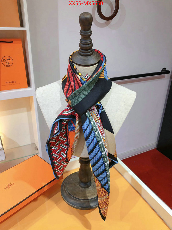 Scarf-Hermes best website for replica ID: MX5650 $: 55USD