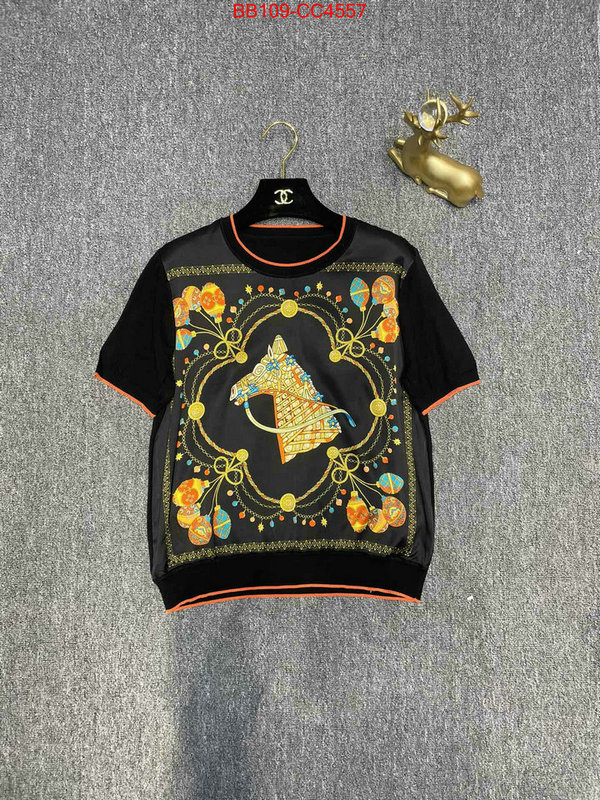 Clothing-Hermes what's the best to buy replica ID: CC4557 $: 109USD