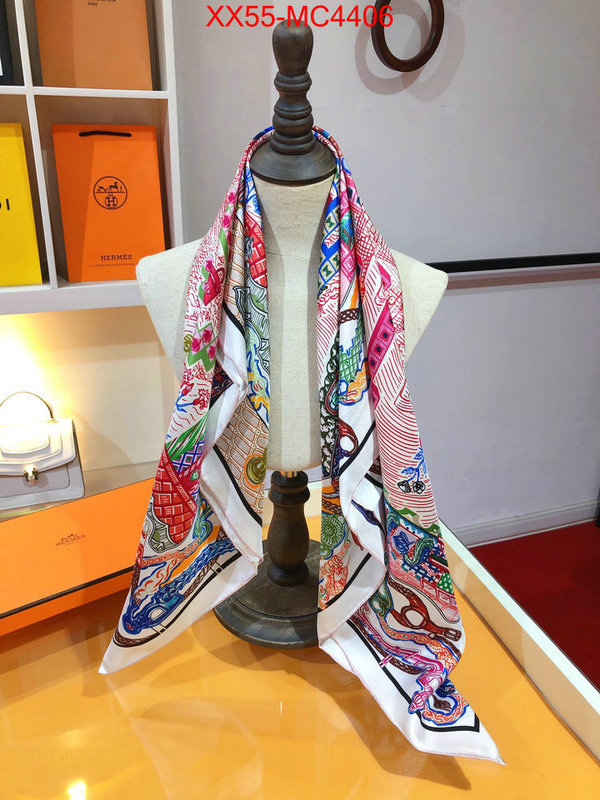 Scarf-Hermes where to find the best replicas ID: MC4406 $: 55USD