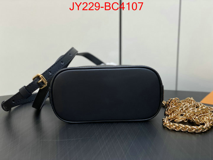 LV Bags(TOP)-Alma- what is a 1:1 replica ID: BC4107 $: 229USD,