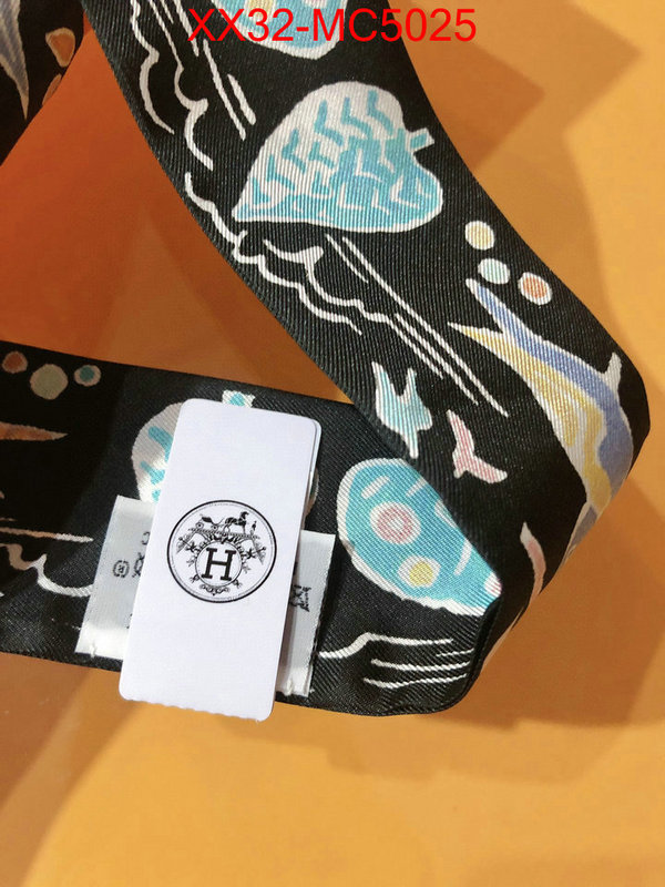 Scarf-Hermes online sales ID: MC5025 $: 32USD