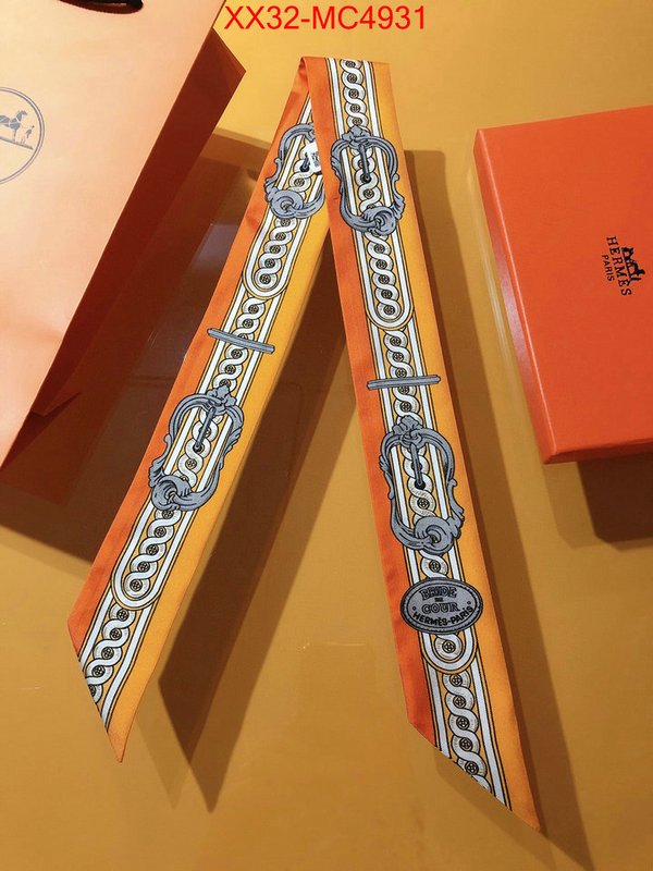 Scarf-Hermes find replica ID: MC4931 $: 32USD