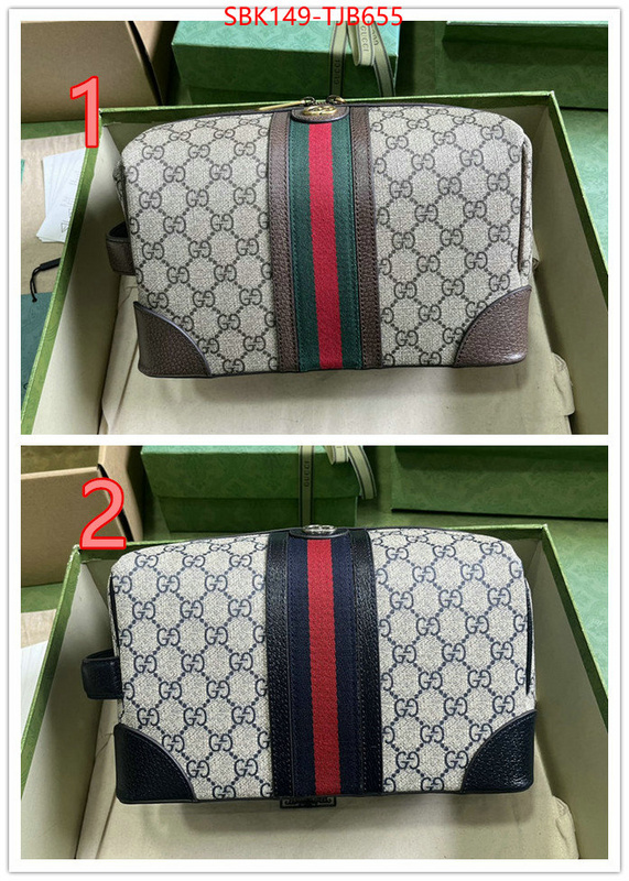 Gucci 5A Bags SALE ID: TJB655