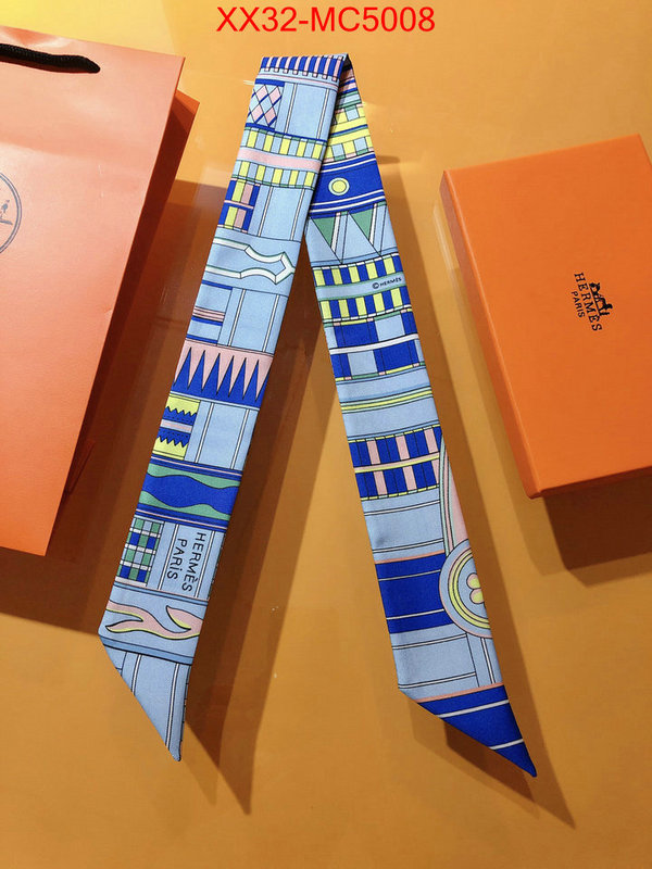 Scarf-Hermes best designer replica ID: MC5008 $: 32USD