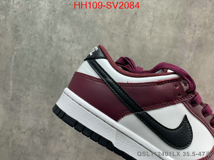 Men Shoes-Nike replica shop ID: SV2084 $: 109USD