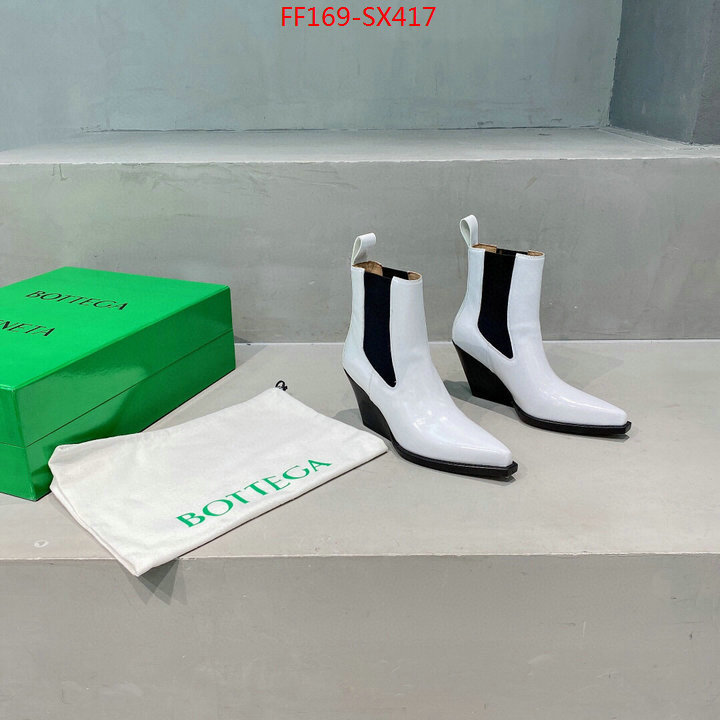 Women Shoes-Boots sellers online ID: SX417 $: 169USD