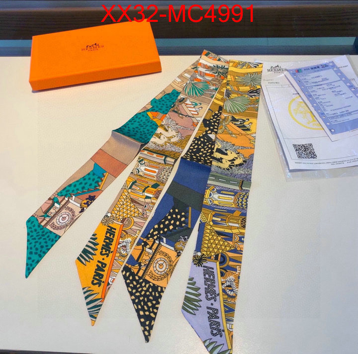 Scarf-Hermes knockoff highest quality ID: MC4991 $: 32USD