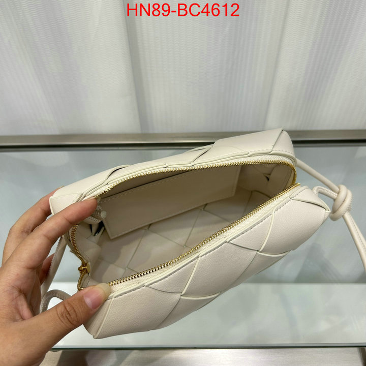 BV Bags(4A)-Diagonal- where to buy high quality ID: BC4612 $: 89USD,