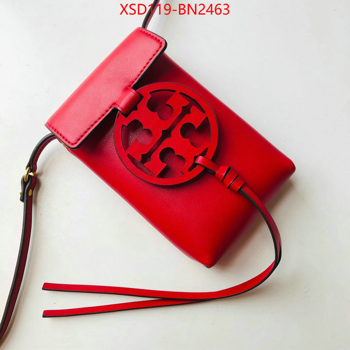 Tory Burch Bags(TOP)-Diagonal- how to buy replica shop ID: BN2463 $: 119USD,