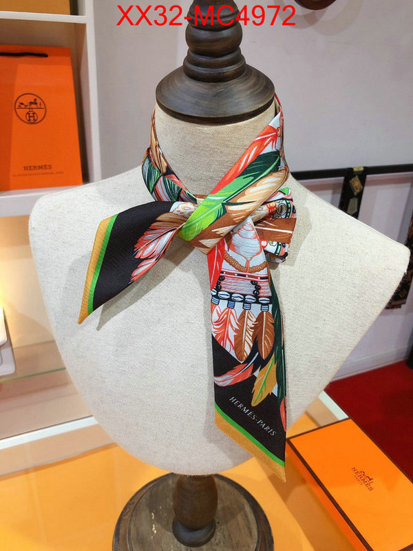 Scarf-Hermes replica 1:1 ID: MC4972 $: 32USD