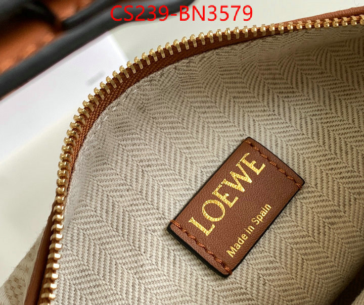 Loewe Bags(TOP)-Cubi is it ok to buy replica ID: BN3579 $: 239USD,