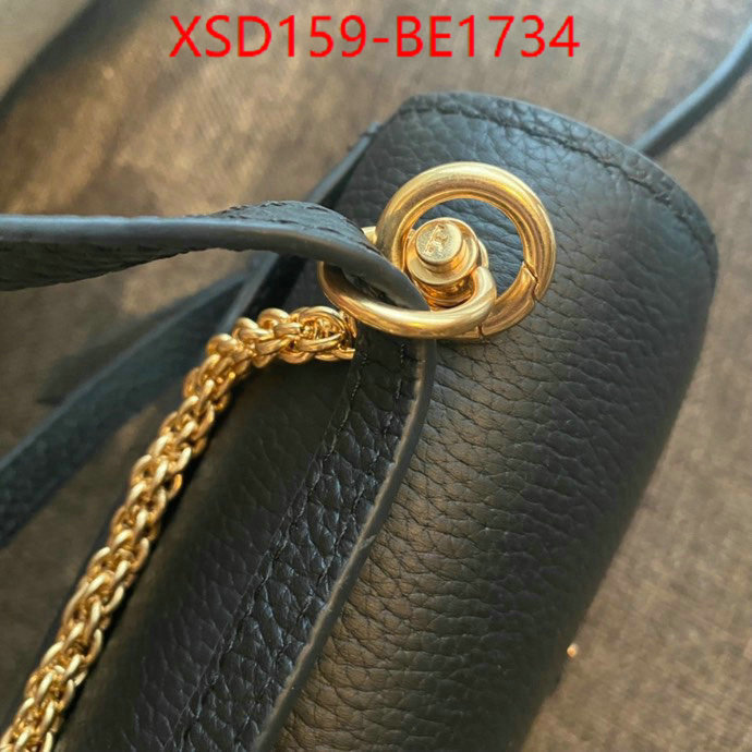 Tory Burch Bags(TOP)-Diagonal- fashion designer ID: BE1734 $: 159USD,