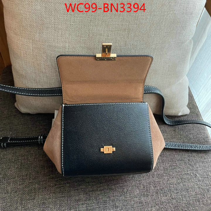 Tory Burch Bags(4A)-Diagonal- replcia cheap from china ID: BN3394 $: 99USD,
