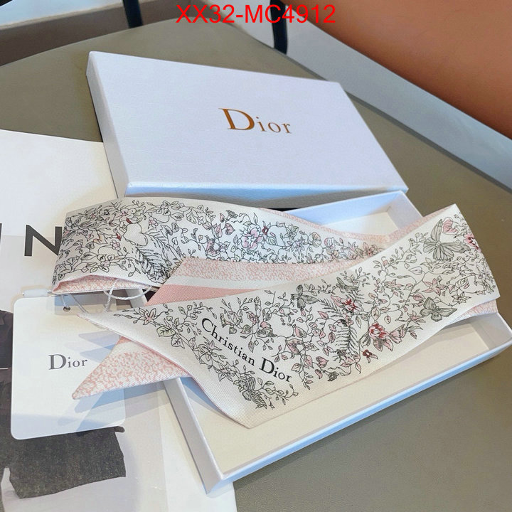 Scarf-Dior what is a 1:1 replica ID: MC4912 $: 32USD