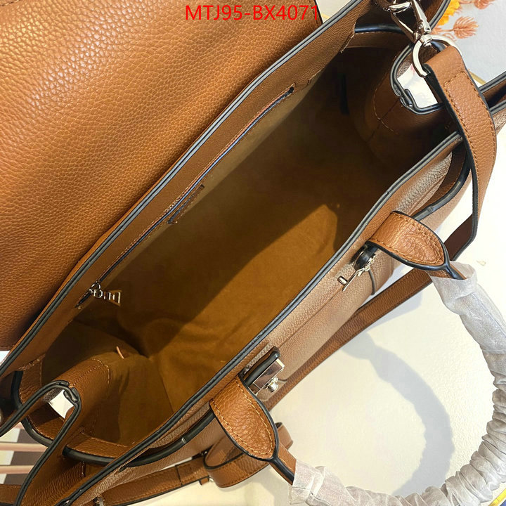 LV Bags(4A)-Handbag Collection- how to start selling replica ID: BX4071 $: 95USD,