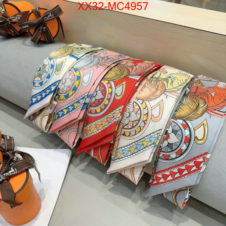 Scarf-Hermes we offer ID: MC4957 $: 32USD