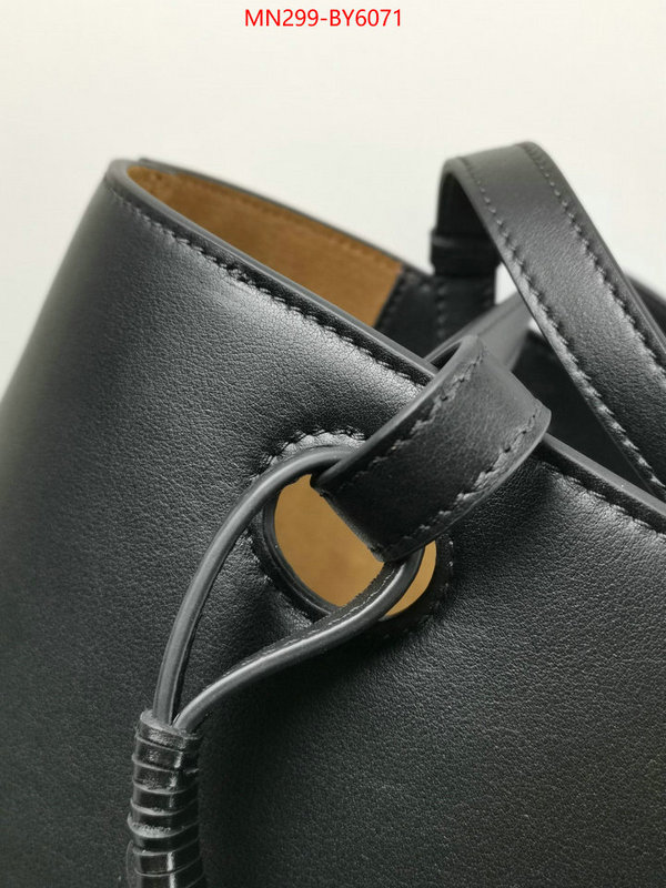 Loewe Bags(TOP)-Handbag- store ID: BY6071 $: 299USD,