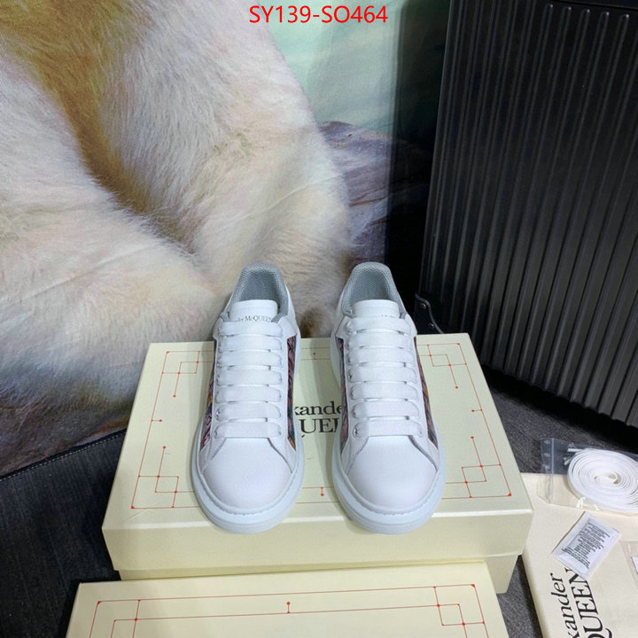 Women Shoes-Dior are you looking for ID: SO464 $: 139USD