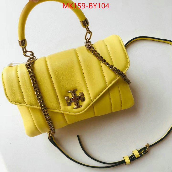 Tory Burch Bags(TOP)-Diagonal- where to find the best replicas ID: BY104 $: 159USD,