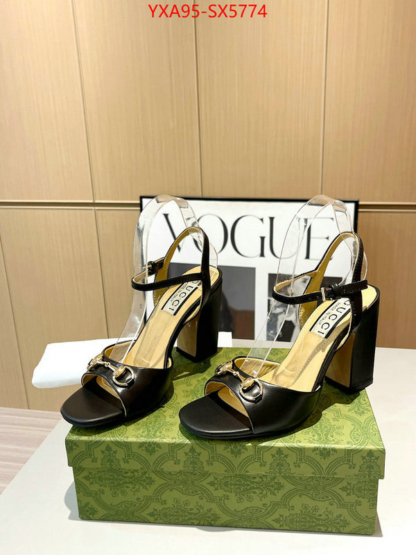 Women Shoes-Gucci is it illegal to buy ID: SX5774