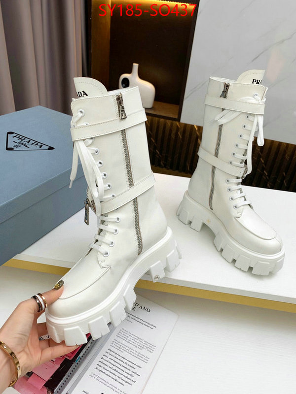 Women Shoes-Boots best knockoff ID: SO437 $: 185USD